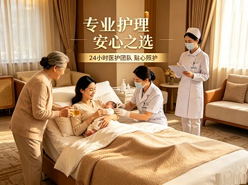建瓯有偿捐卵建瓯代孕妈妈建瓯助孕公司选择建议