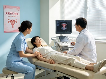 建瓯代孕试管婴儿对孕母体有哪些基本要求