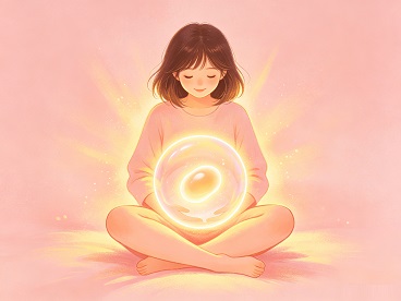 建瓯代孕妈妈如何容易受孕?有哪些方法技巧
