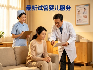 建瓯有偿捐卵代孕妈妈第试管孩全新服务价格明细：